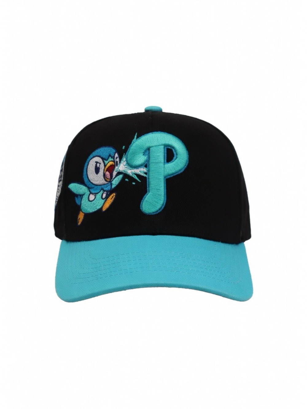 Phiplup Pokémon hat